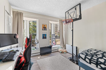 #110 - 45 Fourth Street